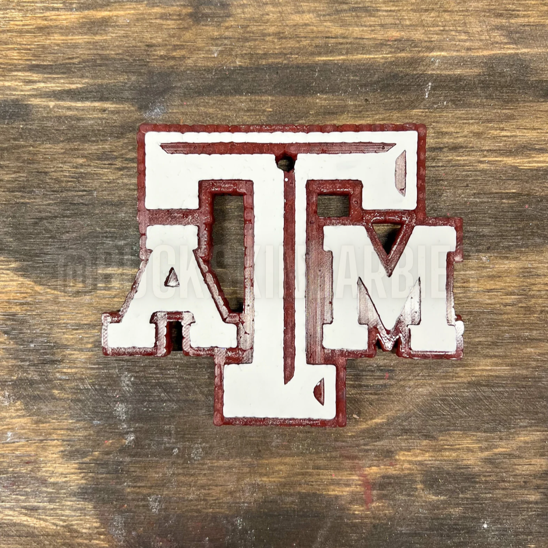 A&M Freshie