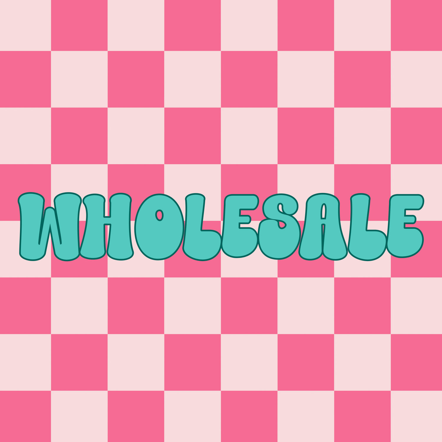 Wholesale