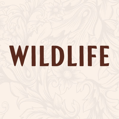 Wildlife