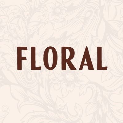Floral