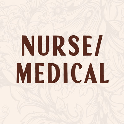Nurse/Medical