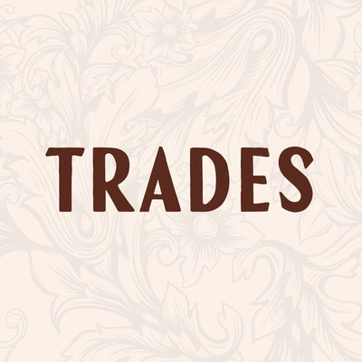 Trades