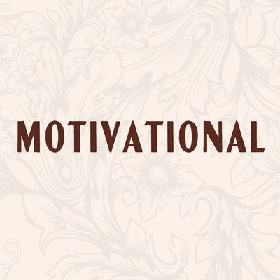 Motivational