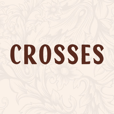 Crosses