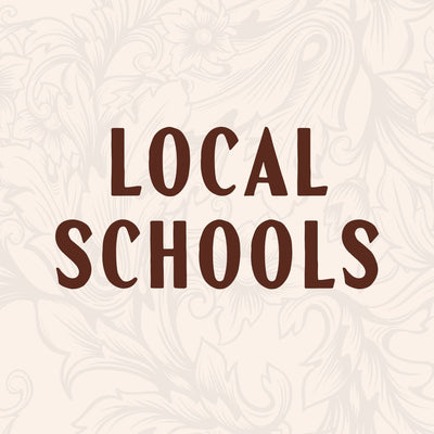 Local Schools
