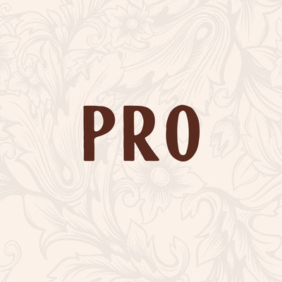 Pro
