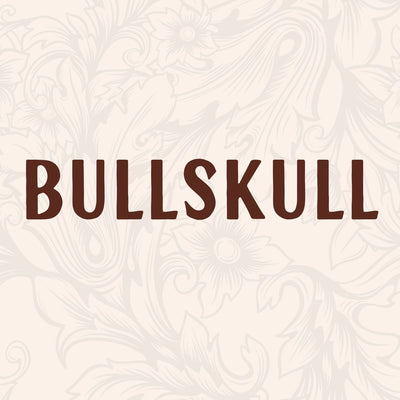 Bullskull