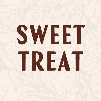 Sweet Treat