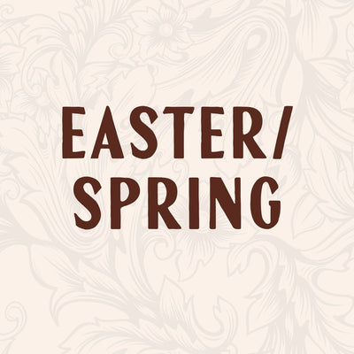 Easter/Spring