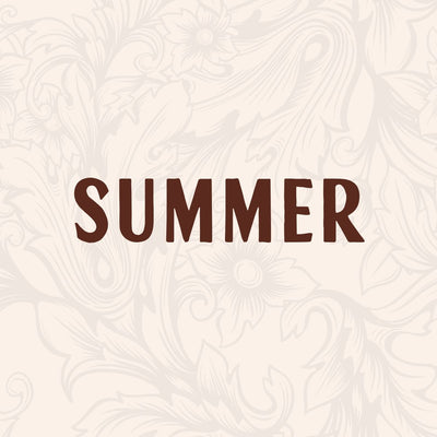 Summer
