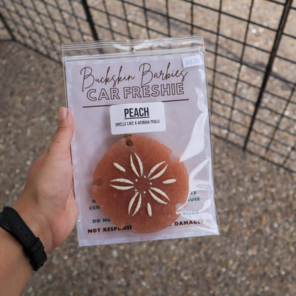 Sand Dollar RTS