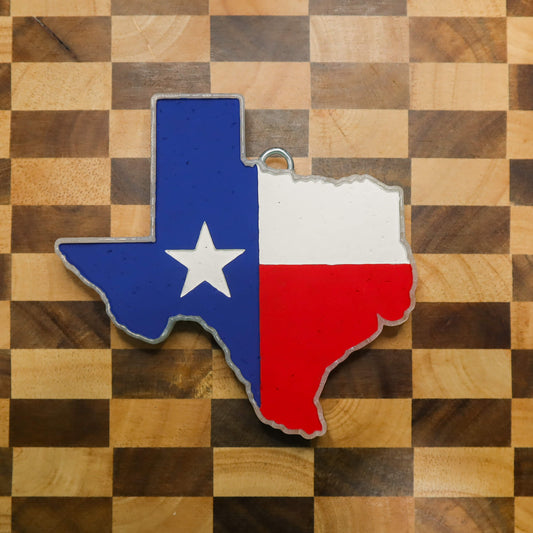 Lone Star Texas Freshie